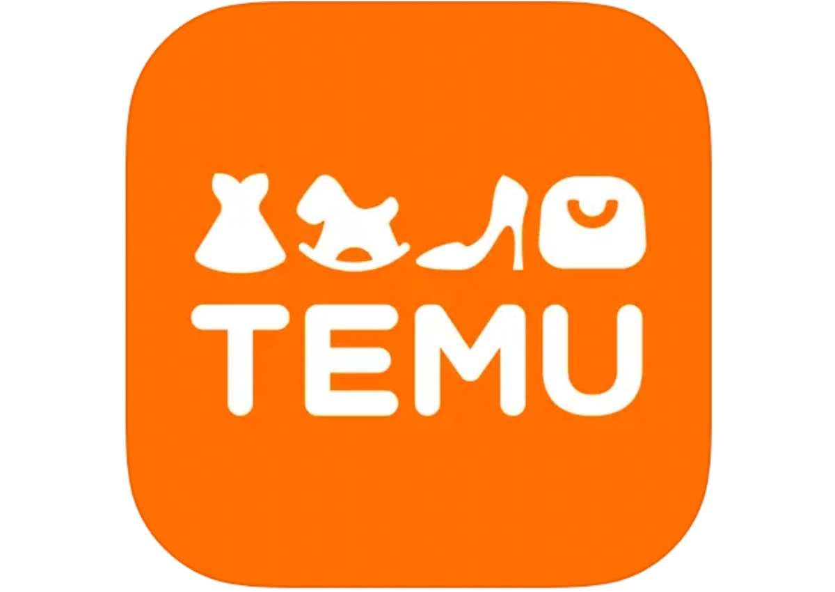 Temu le nouvel acteur du fast fashion