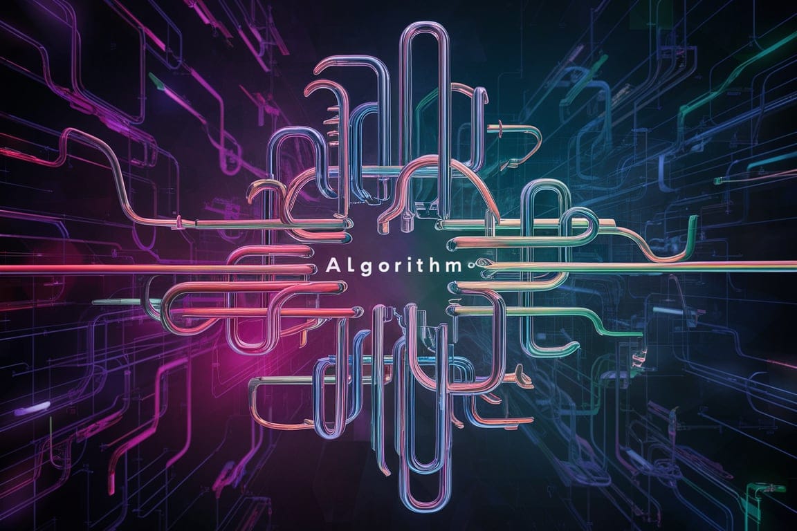 algorithme de recommandation