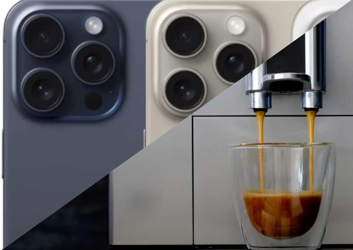 stratégie d'écrémage