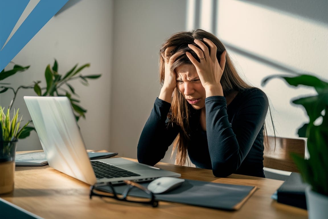 erreurs de management