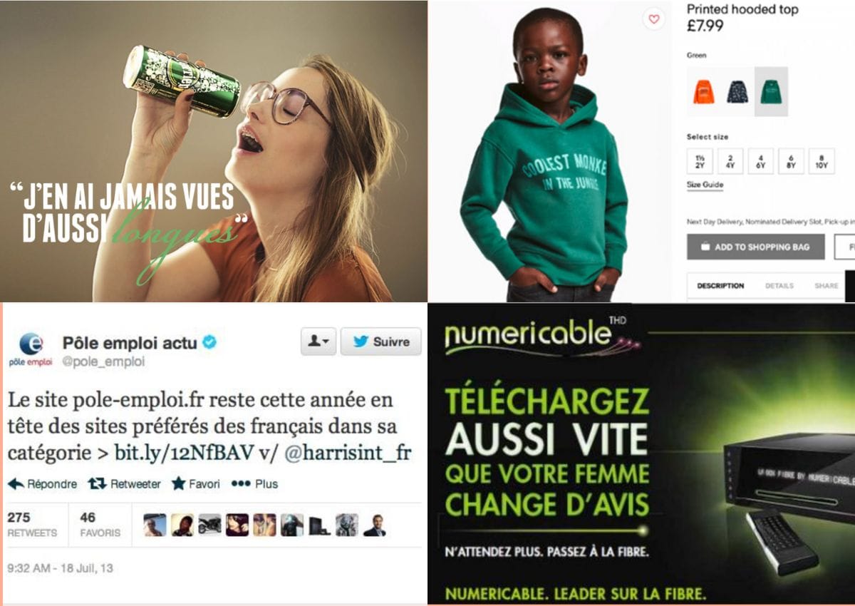 Comment gérer un bad buzz