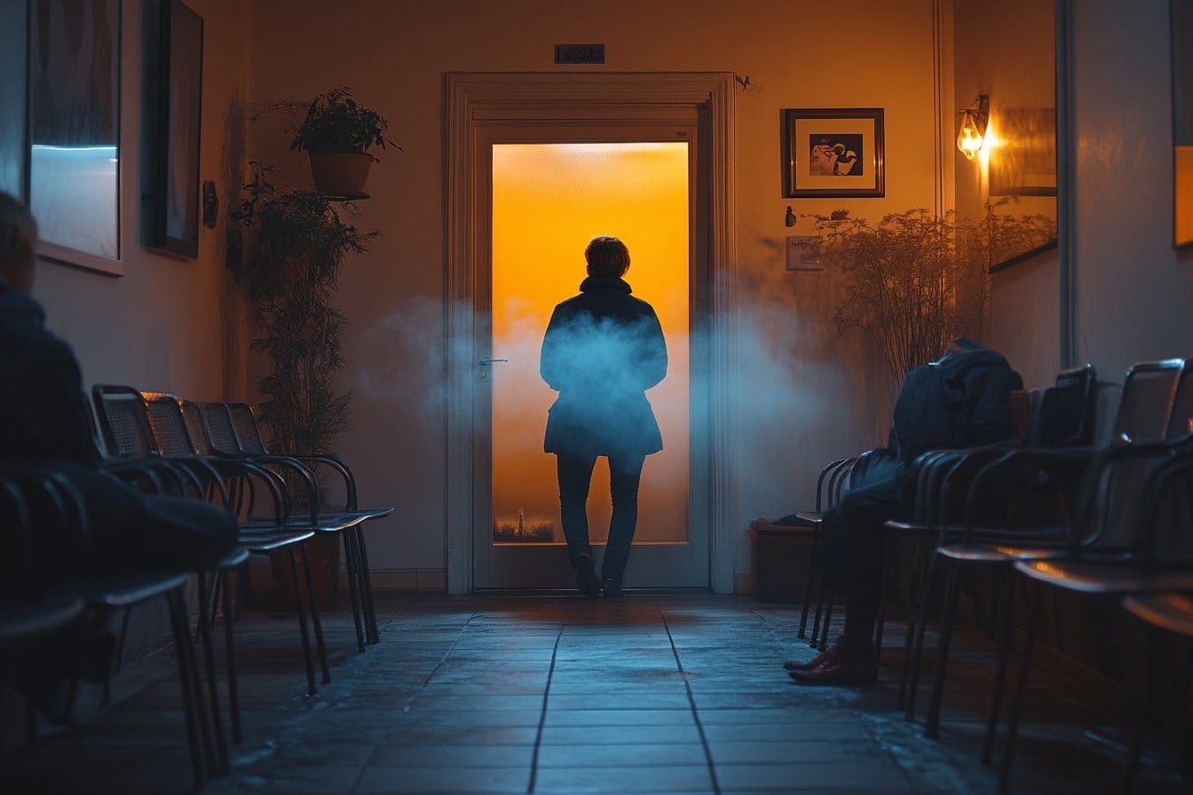 Comment gérer le stress lors d'un entretien d'embauche