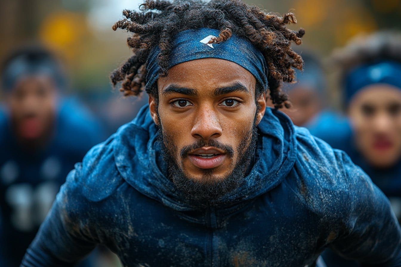 sponsor sportif individuel