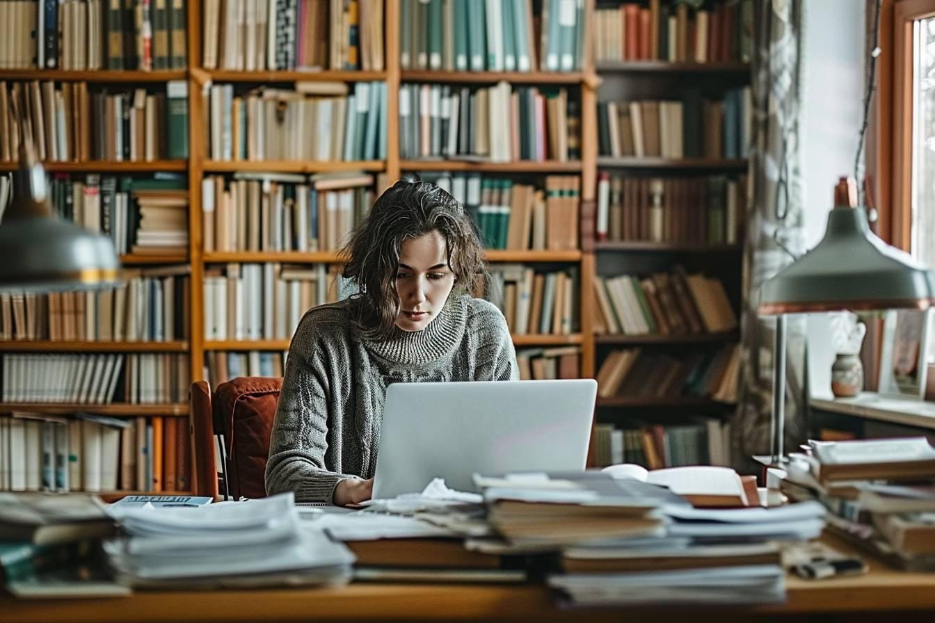 Le travail le samedi : avantages, inconvénients et réglementation en France