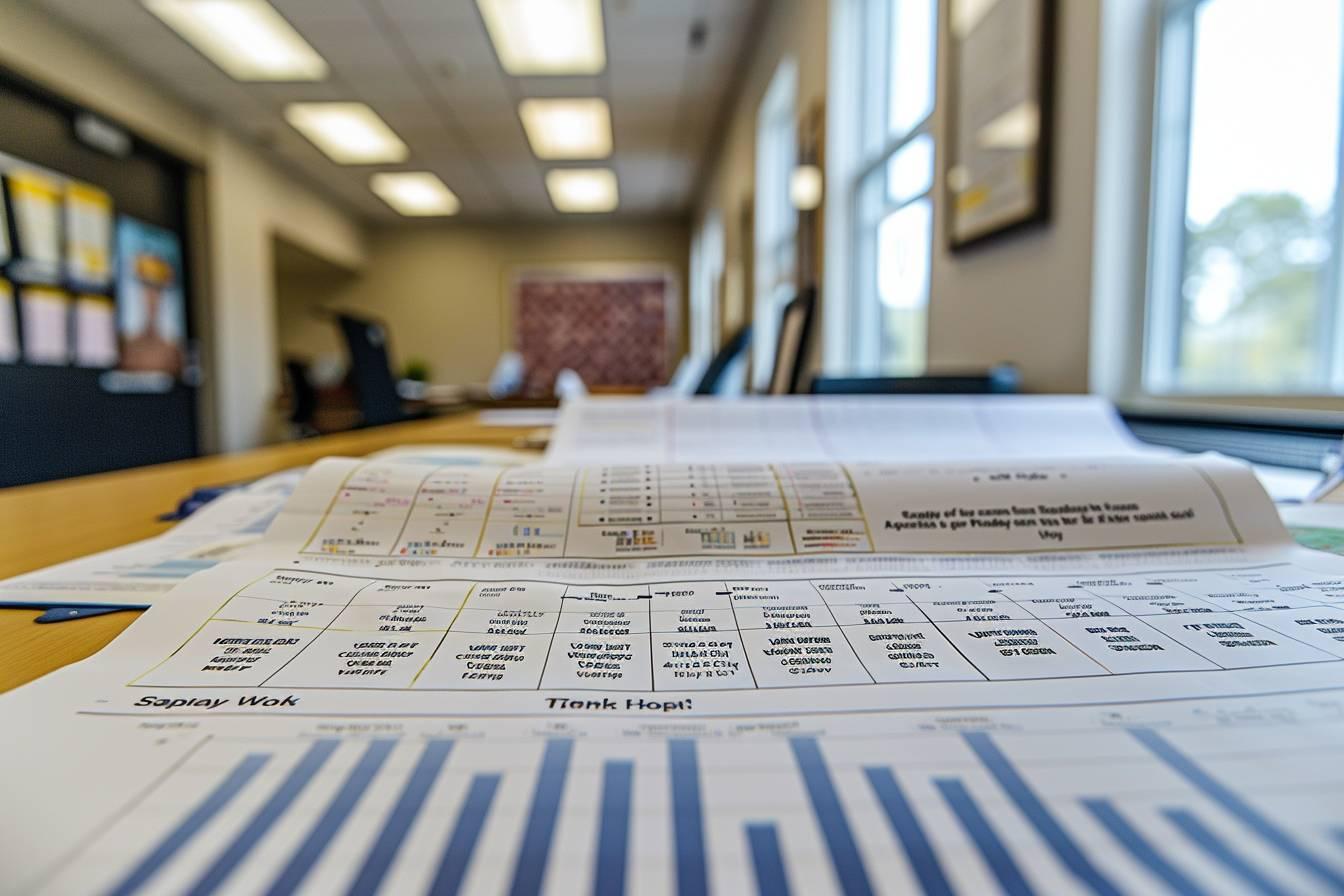 Le travail le samedi : avantages, inconvénients et réglementation en France