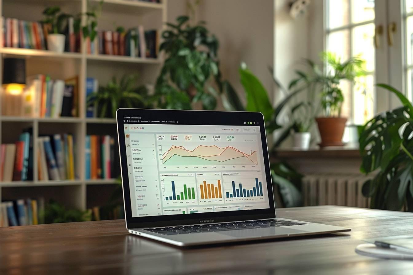 Comment optimiser le SEO YouTube : guide complet pour améliorer le classement de vos vidéos