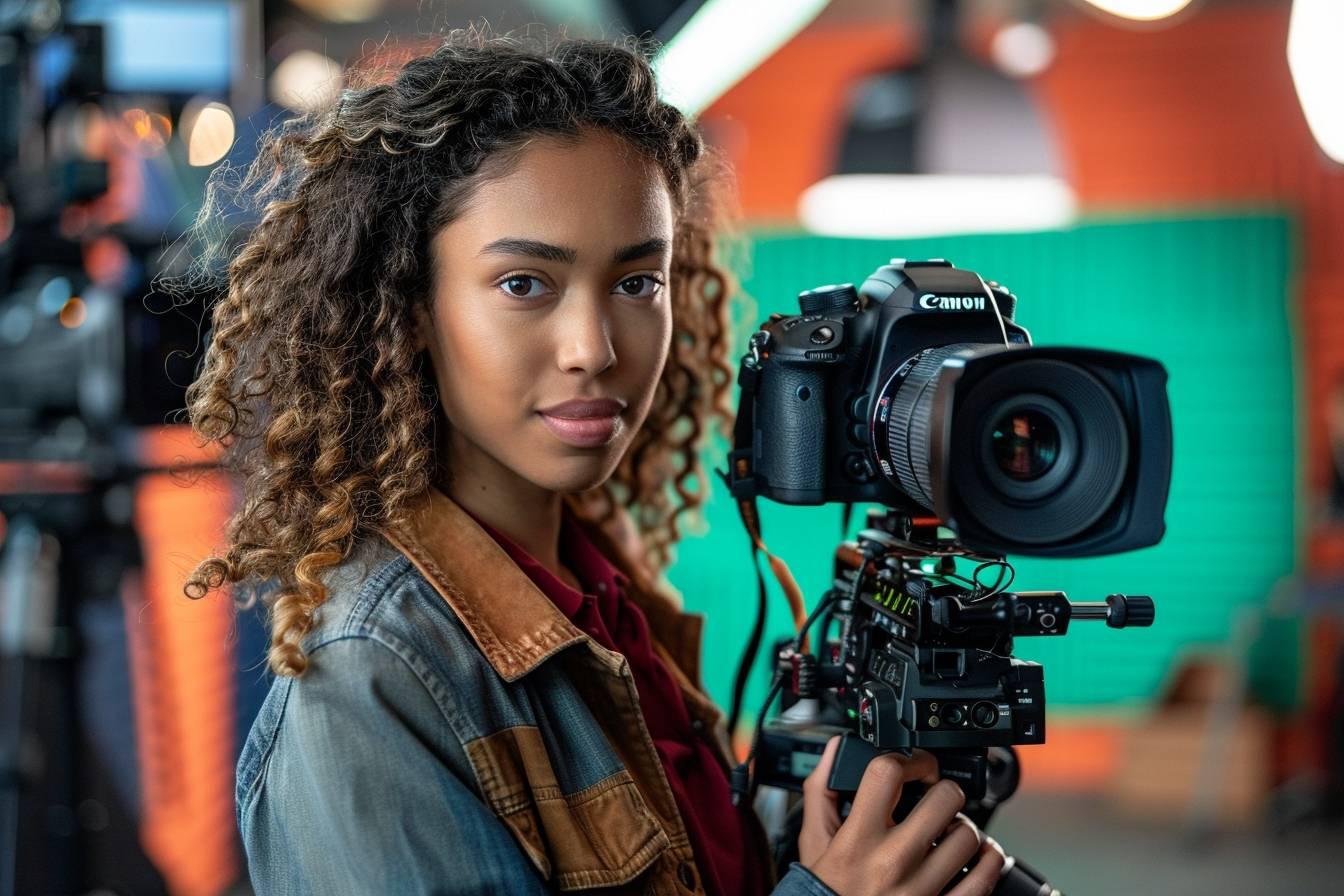 Comment optimiser le SEO YouTube : guide complet pour améliorer le classement de vos vidéos