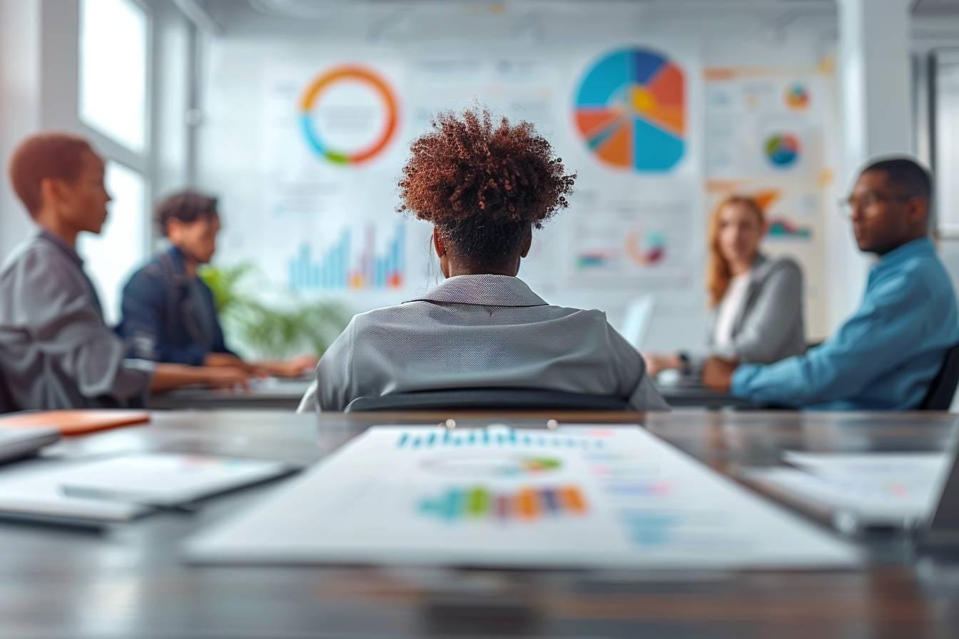 Stratégie de rétention : 10 techniques innovantes pour fidéliser vos clients et réduire le churn