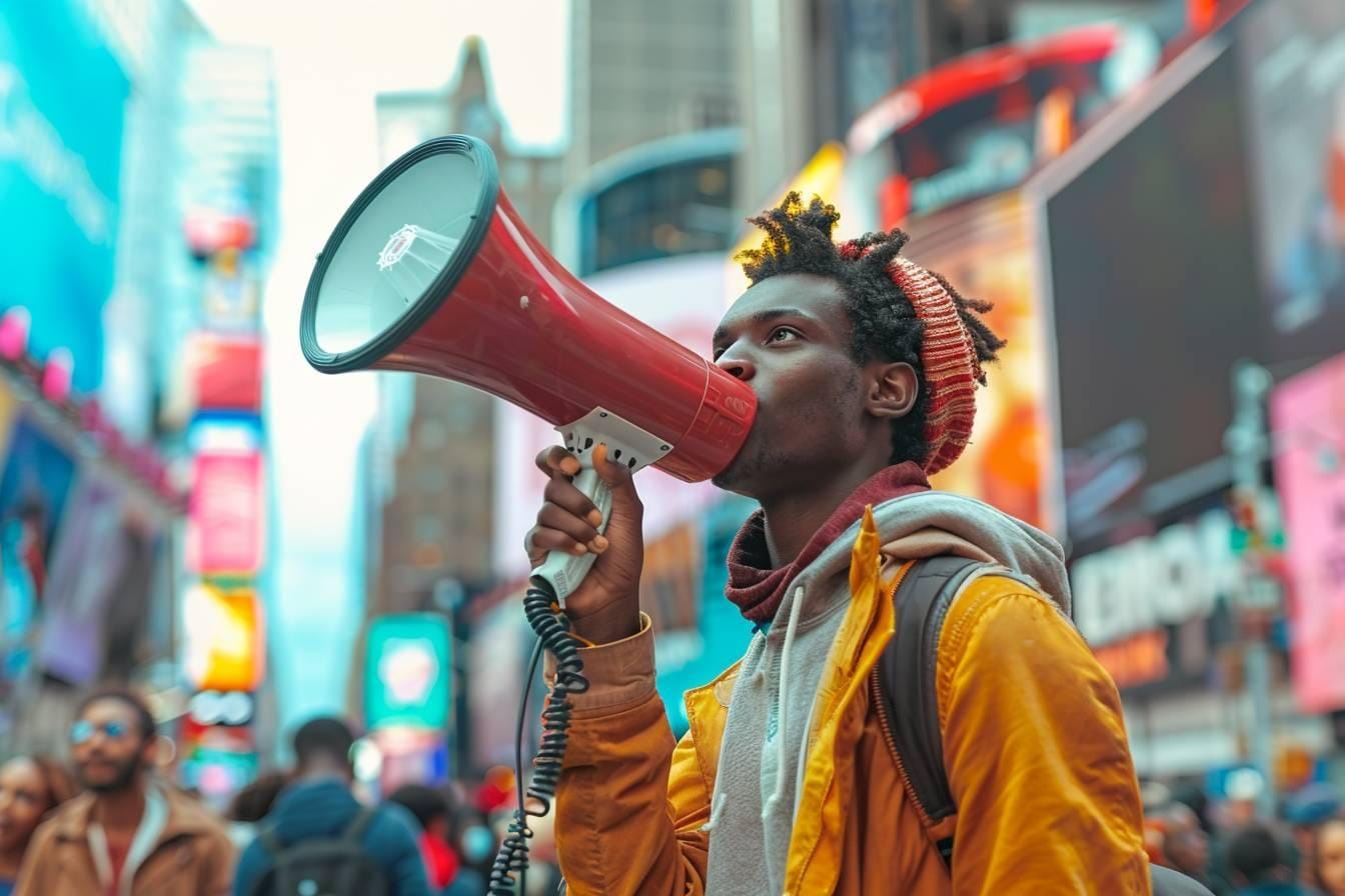 Publicité gratuite : 10 astuces efficaces pour promouvoir votre entreprise sans dépenser un centime