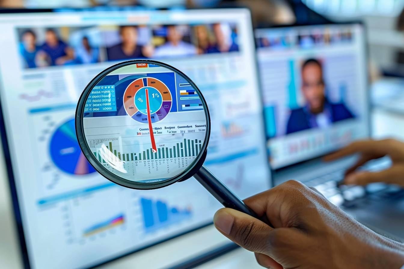 Segmentation client : guide étape par étape pour identifier et cibler les segments de clientèle clés