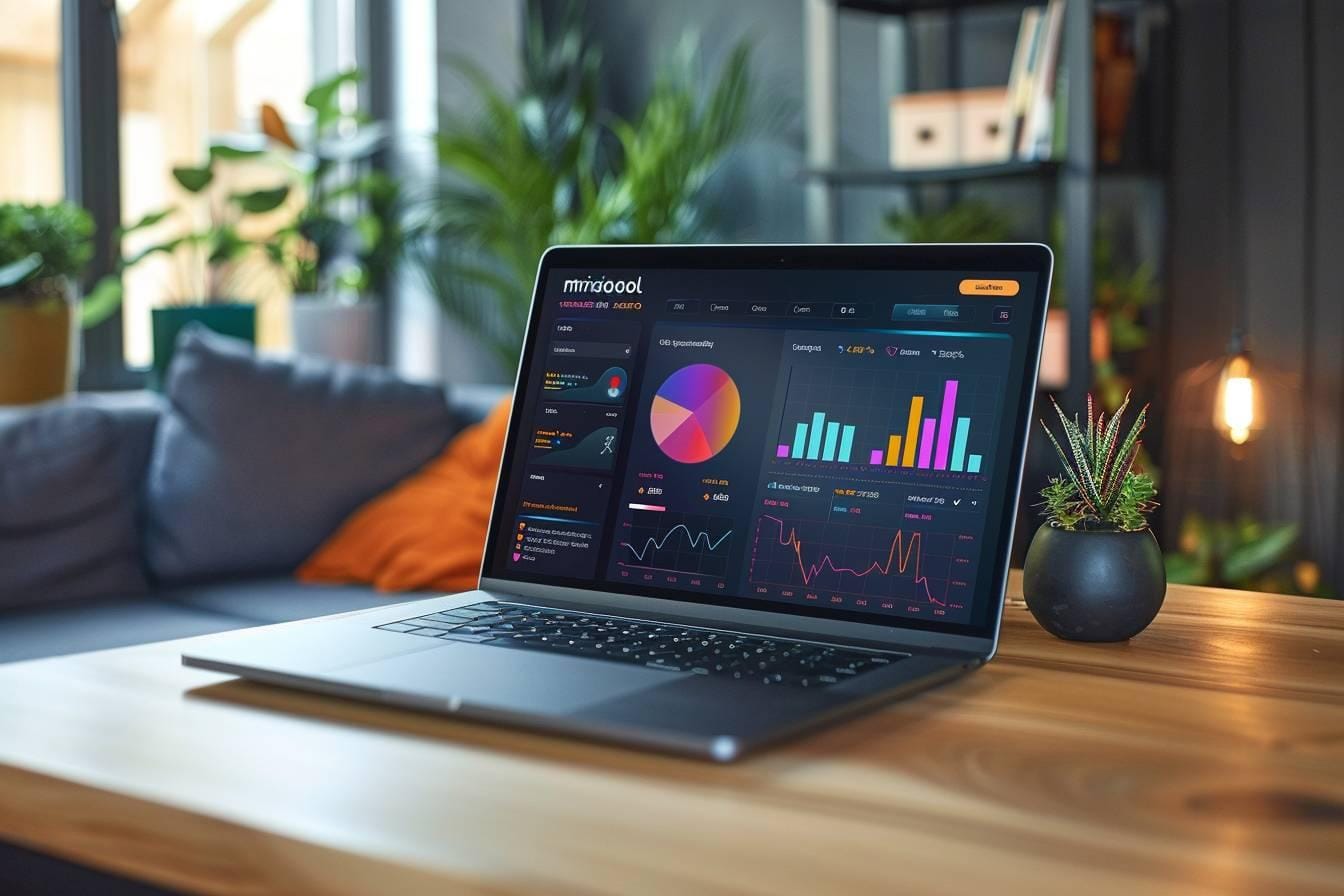 Metricool : outil complet pour analyser et gérer efficacement vos réseaux sociaux