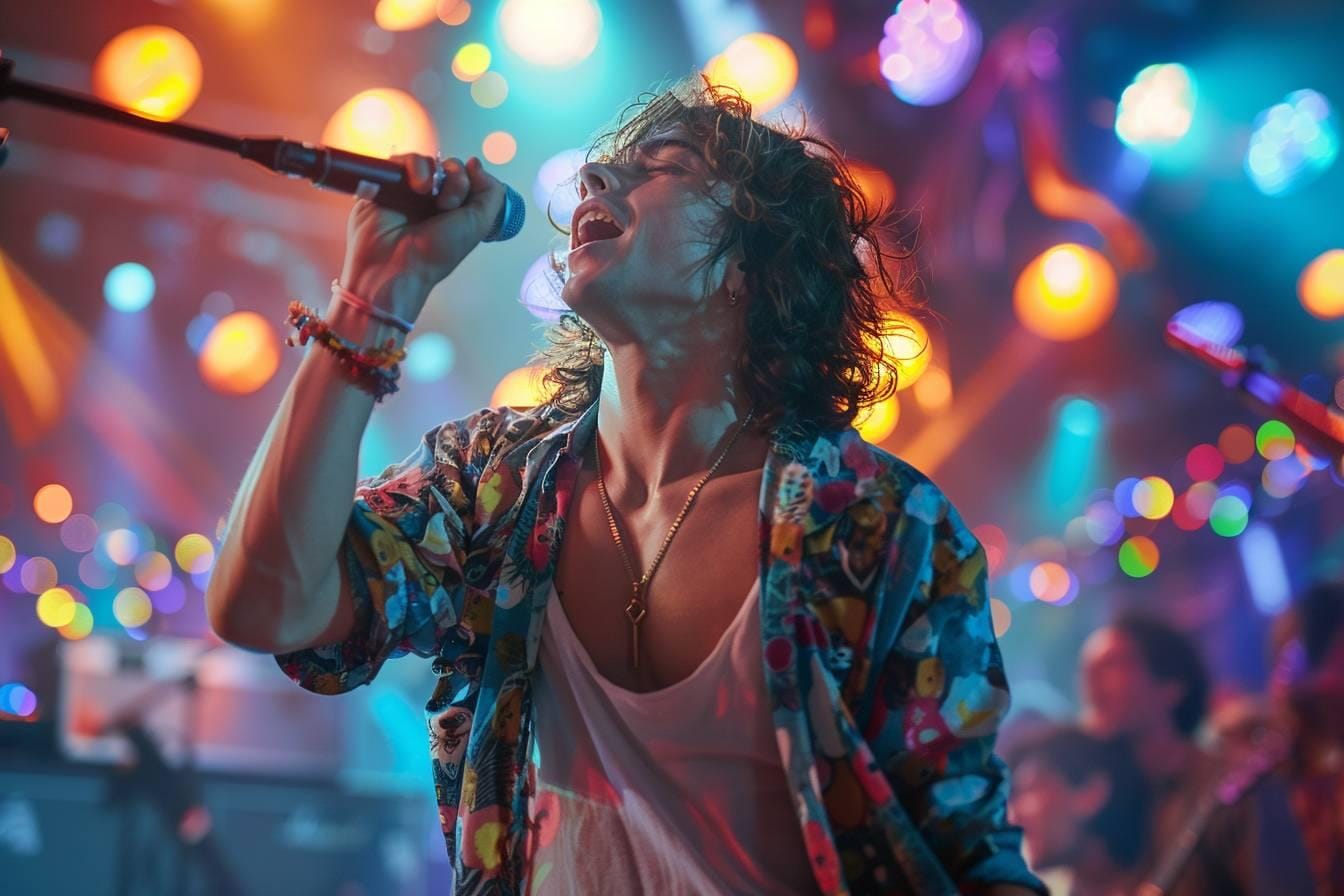 Intermittent du spectacle : avantages et inconvénients du régime, tout savoir sur ce statut