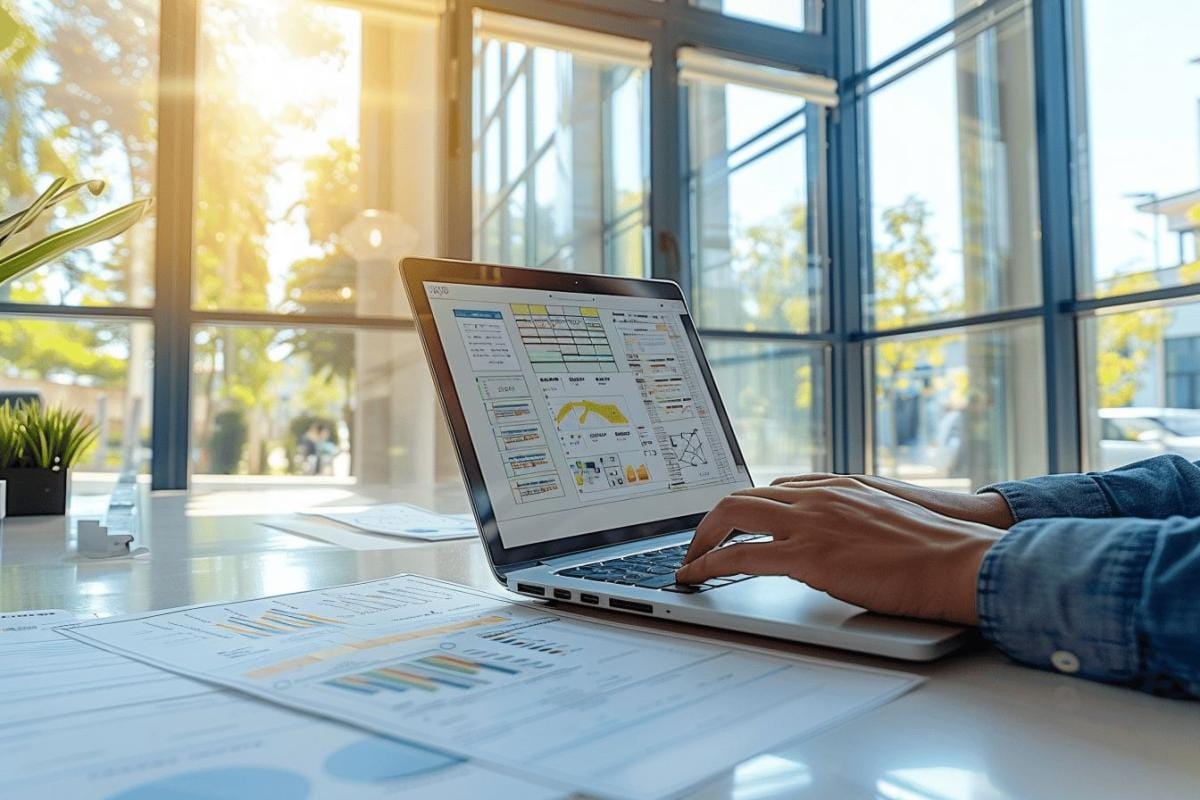 UX : 10 erreurs fatales à éviter pour améliorer l'expérience utilisateur de votre site web