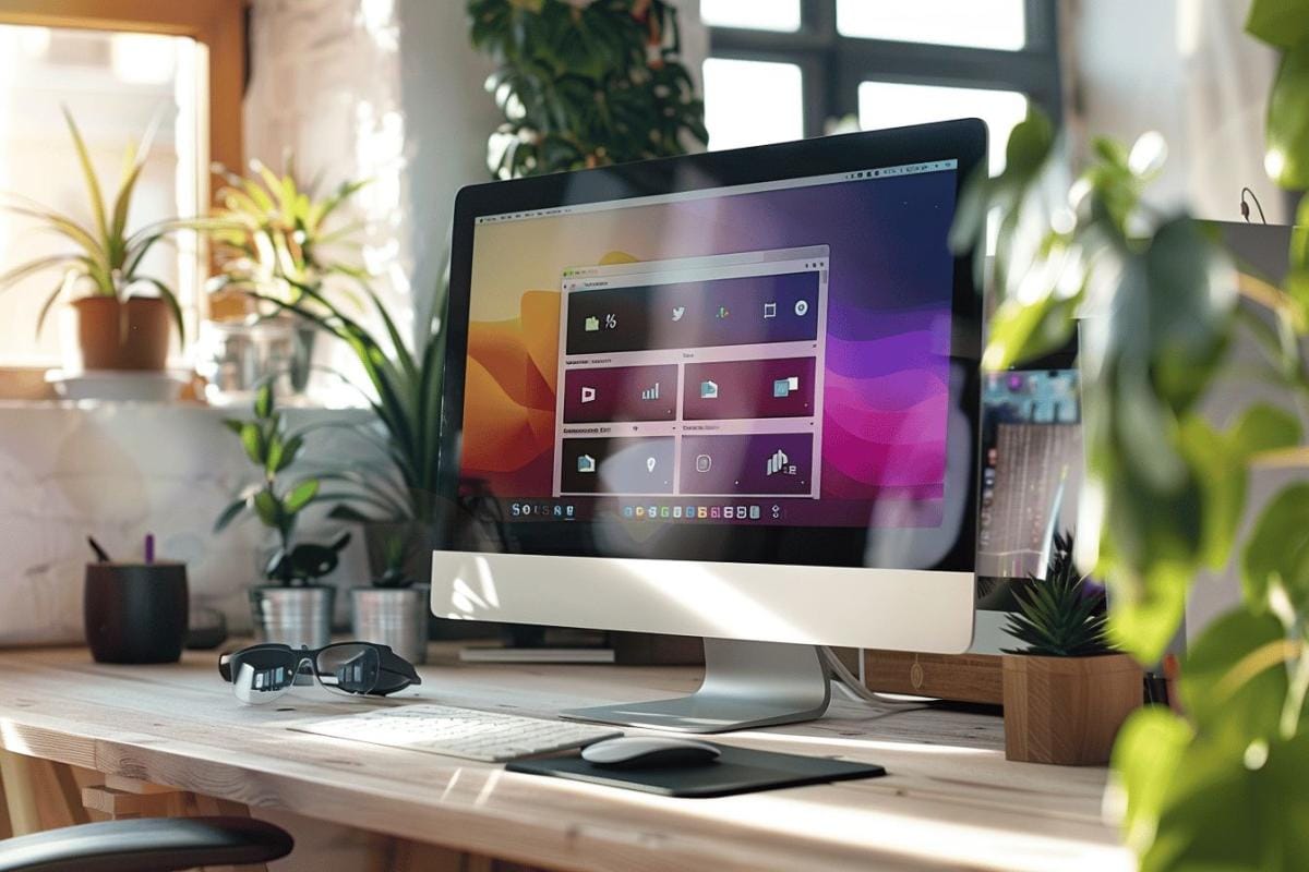 Top 10 des navigateurs web les plus populaires en France et dans le monde