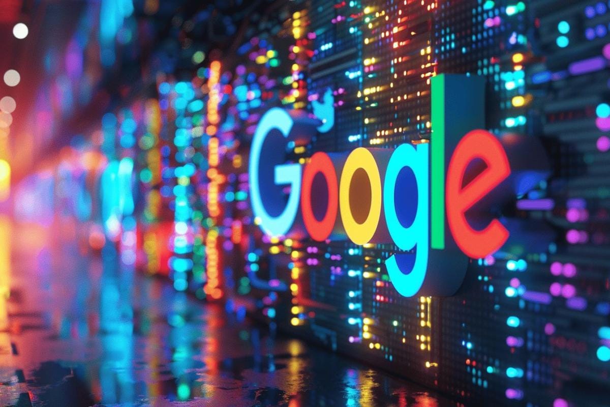 Google dévoile le top des recherches en France : découvrez les tendances qui ont marqué 2024