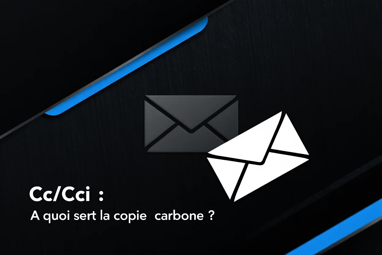 cci ou cc