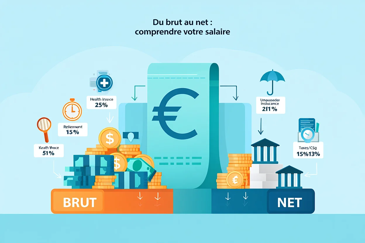 salaire-brut-en-net