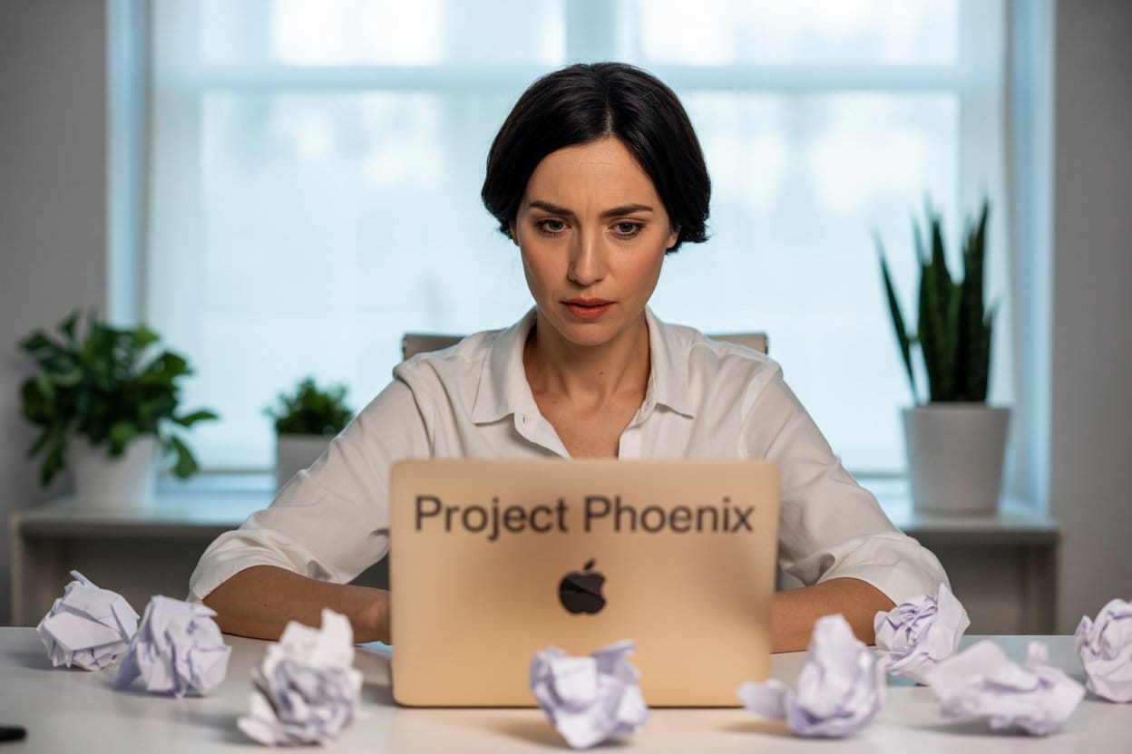 licenciement pour insuffisance professionnelle