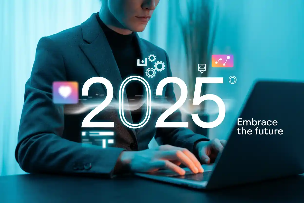 business qui marchent en 2025