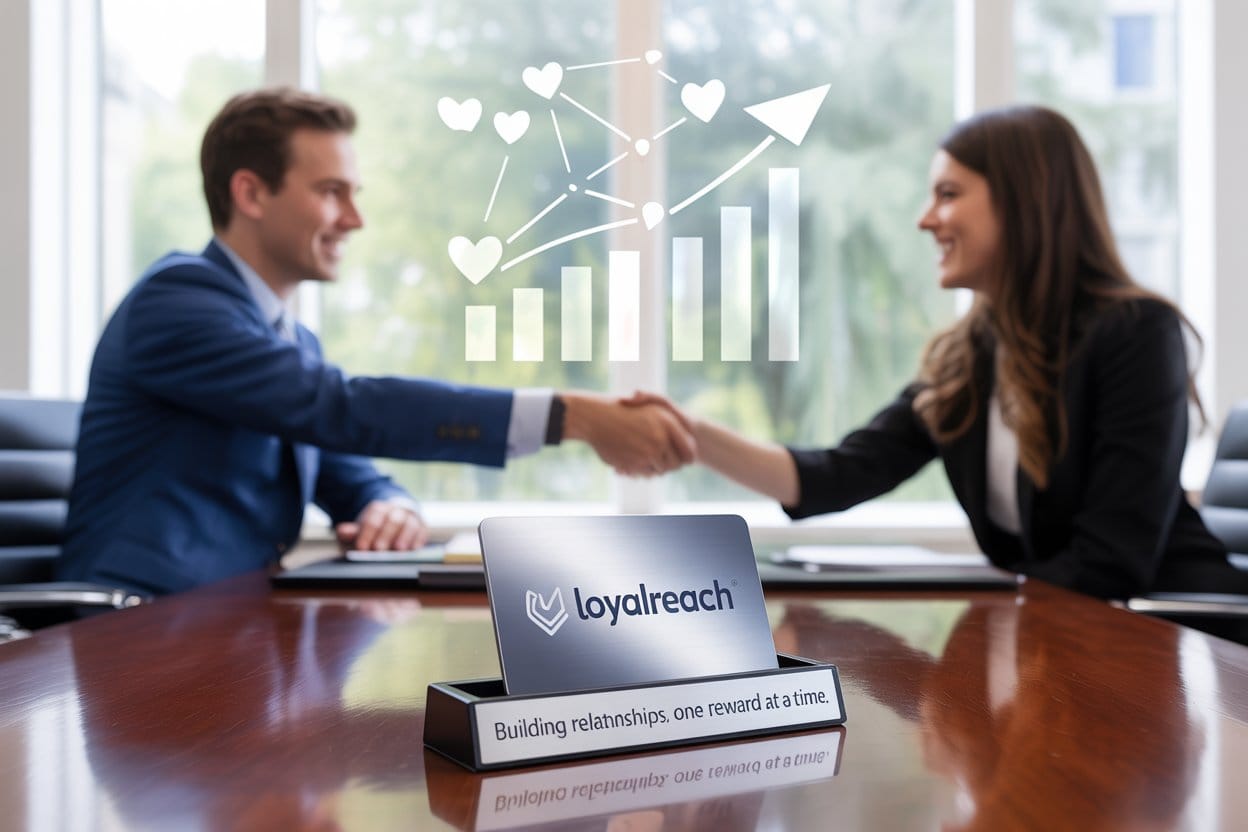 fidéliser vos clients