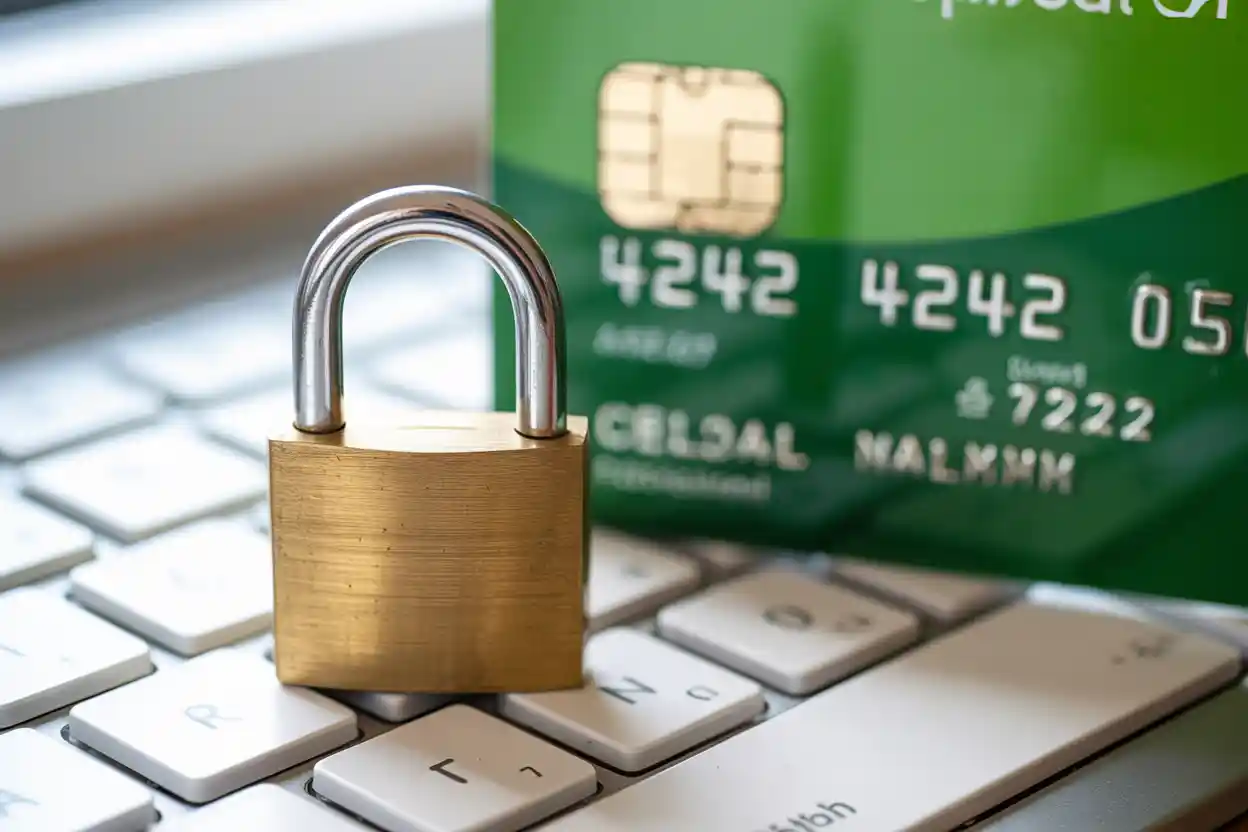 quel risque relevé bancaire