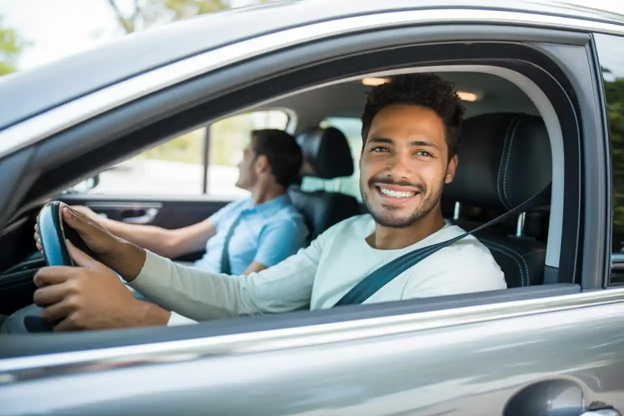 revenus d'un chauffeur vtc