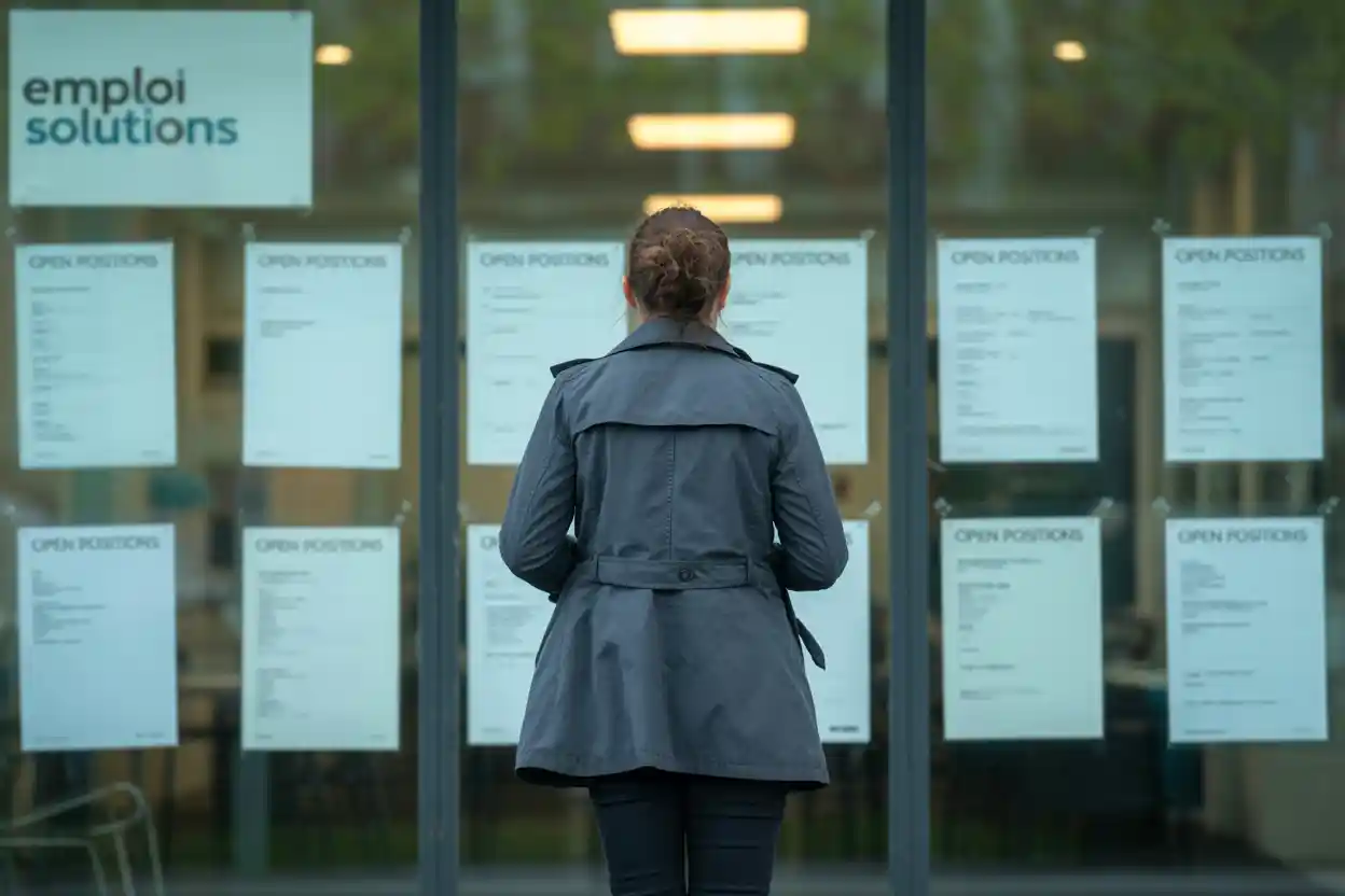 32h par semaine combien d'heure par mois