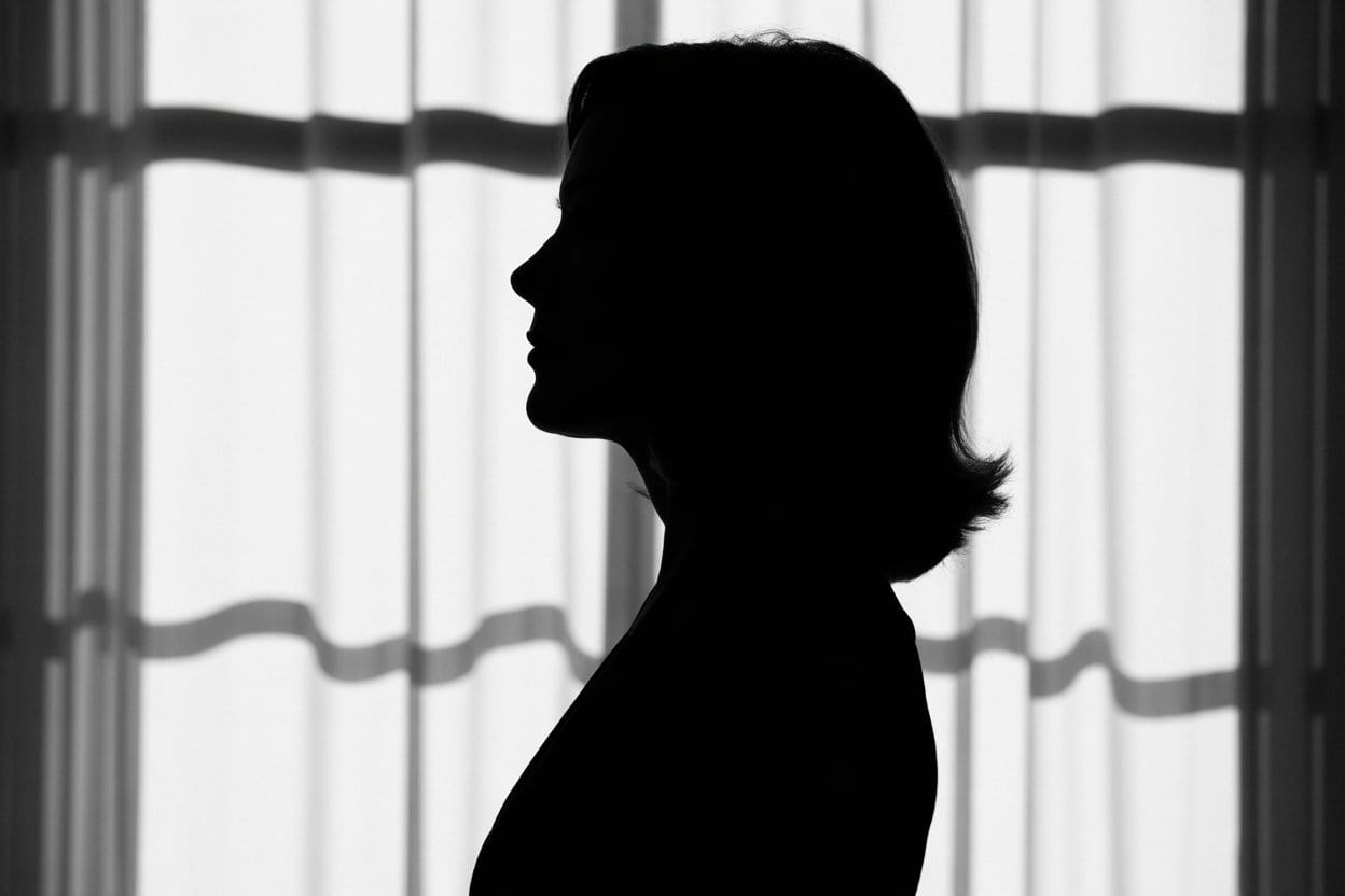 Alexia Laroche-Joubert fortune$