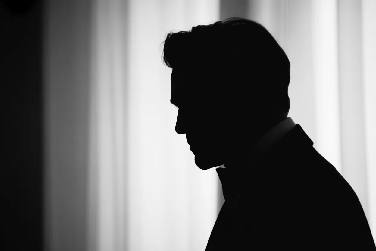 Benjamin Castaldi fortune