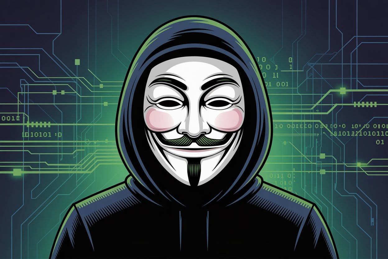 Cyberattaques banques françaises