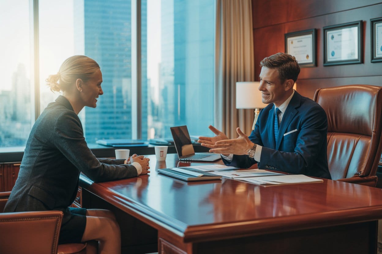 lcl banque et assurance avis