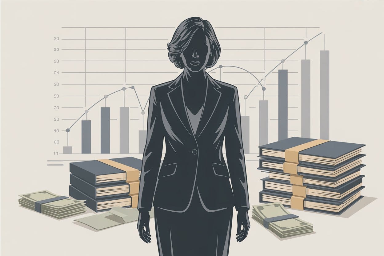 najat vallaud belkacem fortune