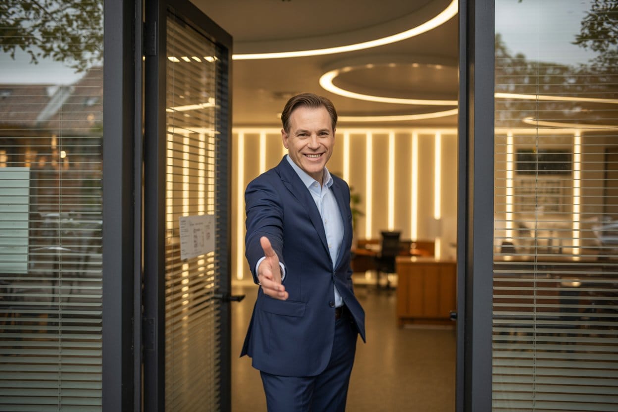 salaire des employés de banque