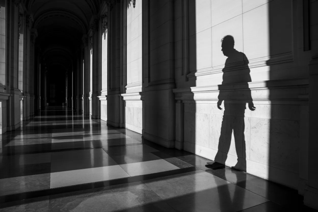 xavier bertrand fortune