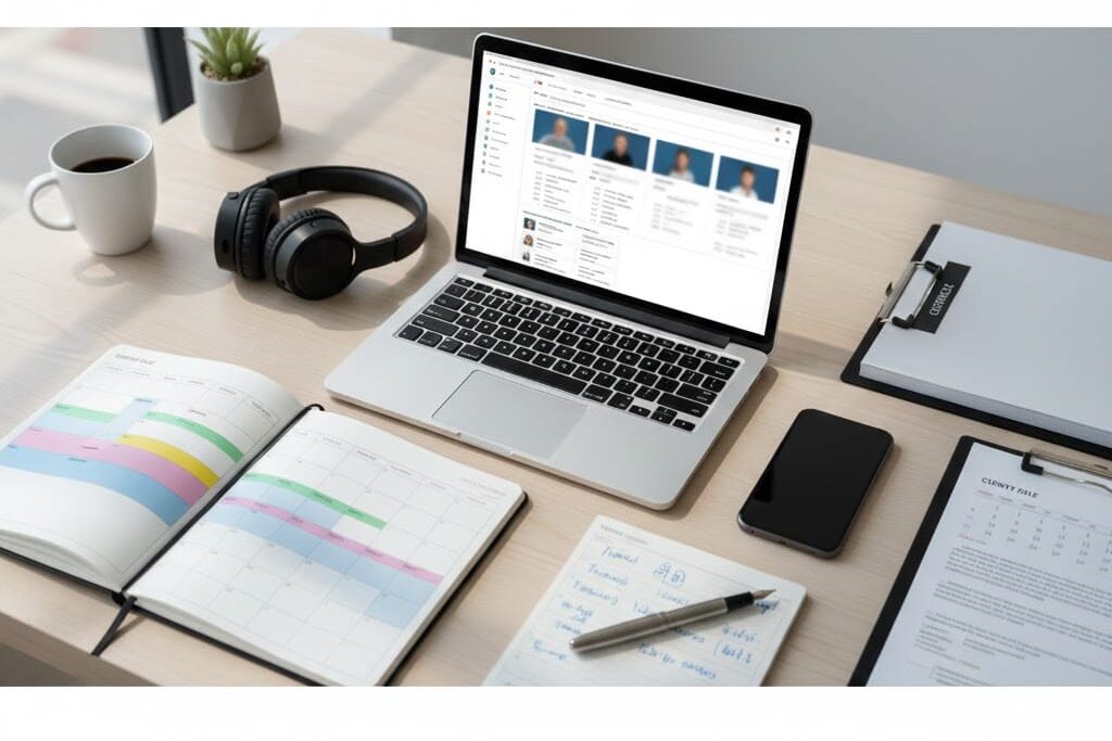 devenir recruteur indépendant