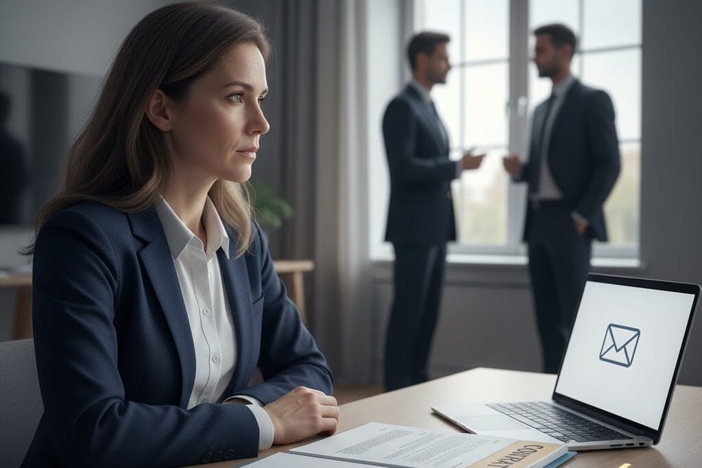 peut on refuser de travailler pour un repreneur