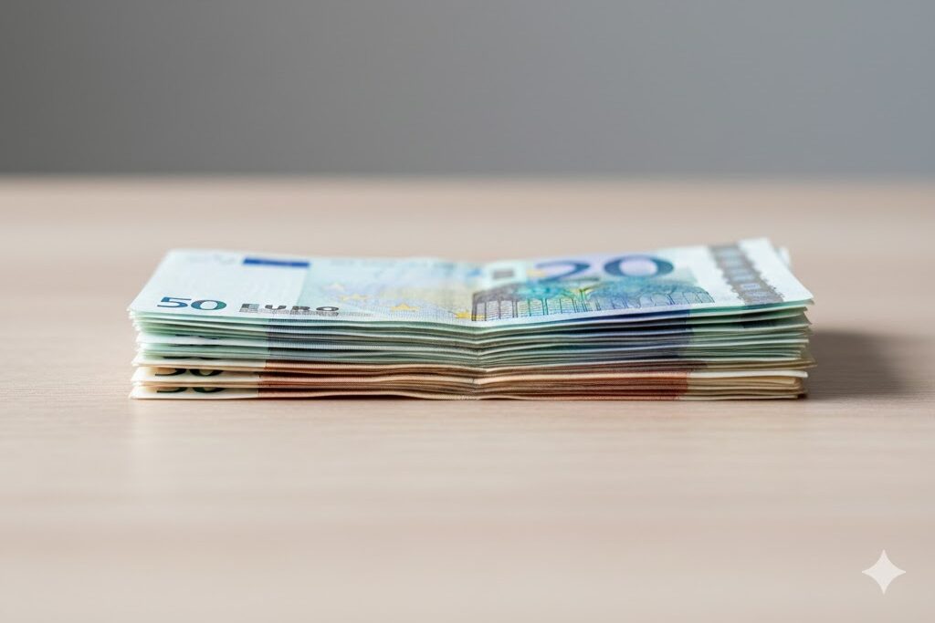 salaire moyen net en France